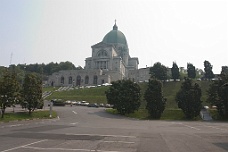 CRW_4750 Montreal's Saint Joseph's Oratory