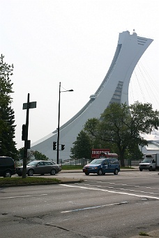 IMG_4743 Olympic Tower