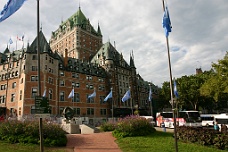 IMG_4361 Chateau Frontenac