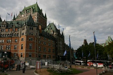 IMG_4362 Chateau Frontenac