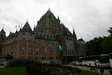 IMG_4367 Chateau Frontenac