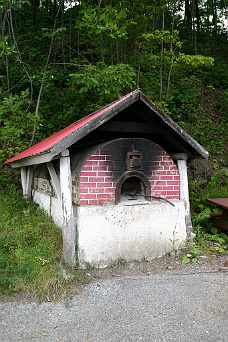 IMG_4432 A Bread Oven