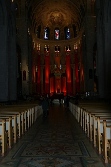 IMG_4438 An Aisle