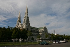 IMG_4446 And Arrive At Sainte Anne de Beaupre Church