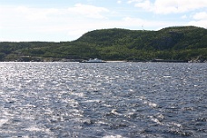 IMG_4534 A Ferry Docked