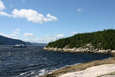 IMG_4535 Another Ferry Ready To Dock