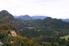 IMG_6743 Hohenschwangau Castle