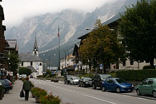 IMG_6523 Italian Mountain Village