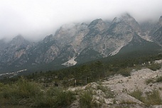 IMG_6527 Dolomite Mountains