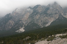 IMG_6530 Cloudy Dolomites