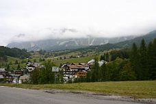 IMG_6532 Italian Mountain Village