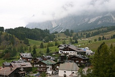 IMG_6535 Italian Mountain Village