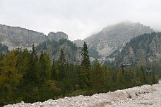 IMG_6545 Dolomite Mountains