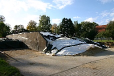 IMG_6638 Animal Feed Storage