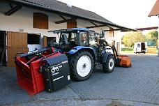 IMG_6648 Some Farm Equipment