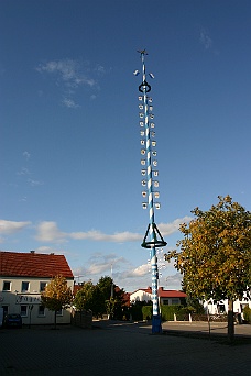 IMG_6657 A Maypole In Eitting