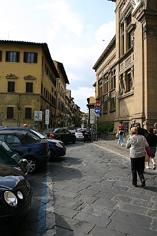 IMG_6013 Florence Street