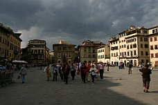 IMG_6017 A Florence Square