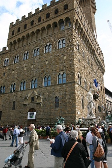 IMG_6029 Florence Building