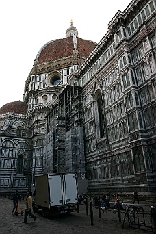 IMG_6048 Florence Dome