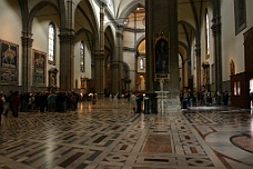 IMG_6090 Inside The Duomo