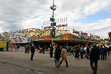 IMG_6667 An Oktoberfest Intersection