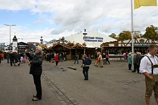 IMG_6669 Oktoberfest Sights