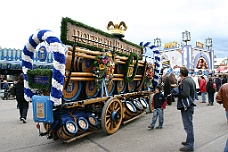 IMG_6686 Hofbrau