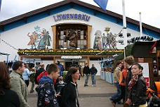 IMG_6692 Lowenbrau Tent