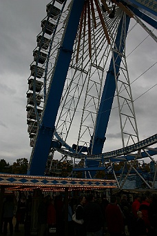 IMG_6711 The Ferris Wheel