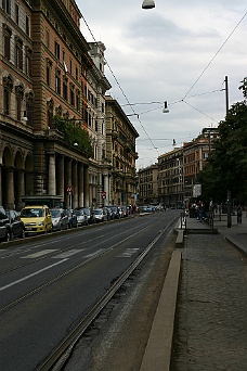 IMG_5620 Rome Street