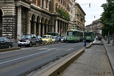 IMG_5623 Rome Streetcars