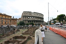 IMG_5627 Ruins Around Coliseum