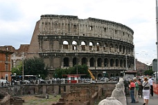 IMG_5628 Coliseum