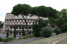 IMG_5648 Coliseum From Hillside Park