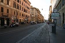 IMG_5663 Rome Street