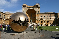 IMG_5685 Vatican Museum Grounds