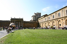 IMG_5686 Vatican Museum Grounds