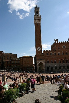 IMG_5823 Piazza del Campo, Siena