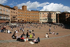 IMG_5832 Piazza del Campo