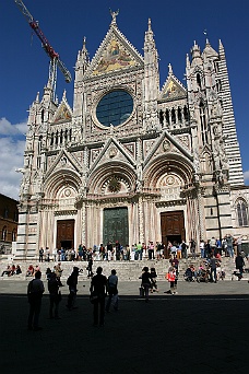 IMG_5848 Cathedral Of Santa Maria Assunta