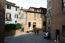 IMG_5895 Siena Street