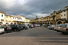 IMG_6166 Greve (A Town In Chianti Region)