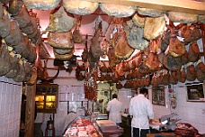 IMG_6169 Greve Shop Prosciutto