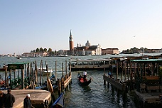 IMG_6257 Looking Across The Grand Canal