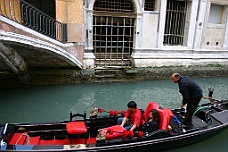 IMG_6267 A View Of A Gondola