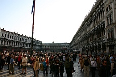 IMG_6279 Saint Mark's Square