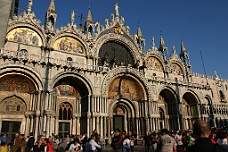 IMG_6283 St. Mark's Basilica