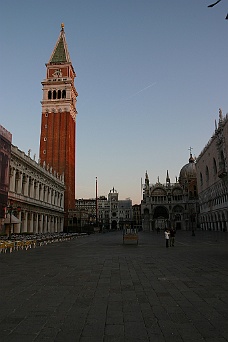 IMG_6323 Saint Mark's Square