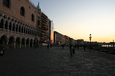 IMG_6324 Along The Riva Degli Schiavoni Promenade